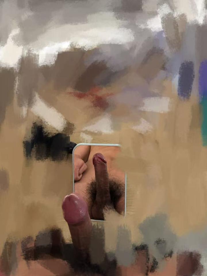 826ebeb518fa477c1e97afd0c9938ac1.jpeg