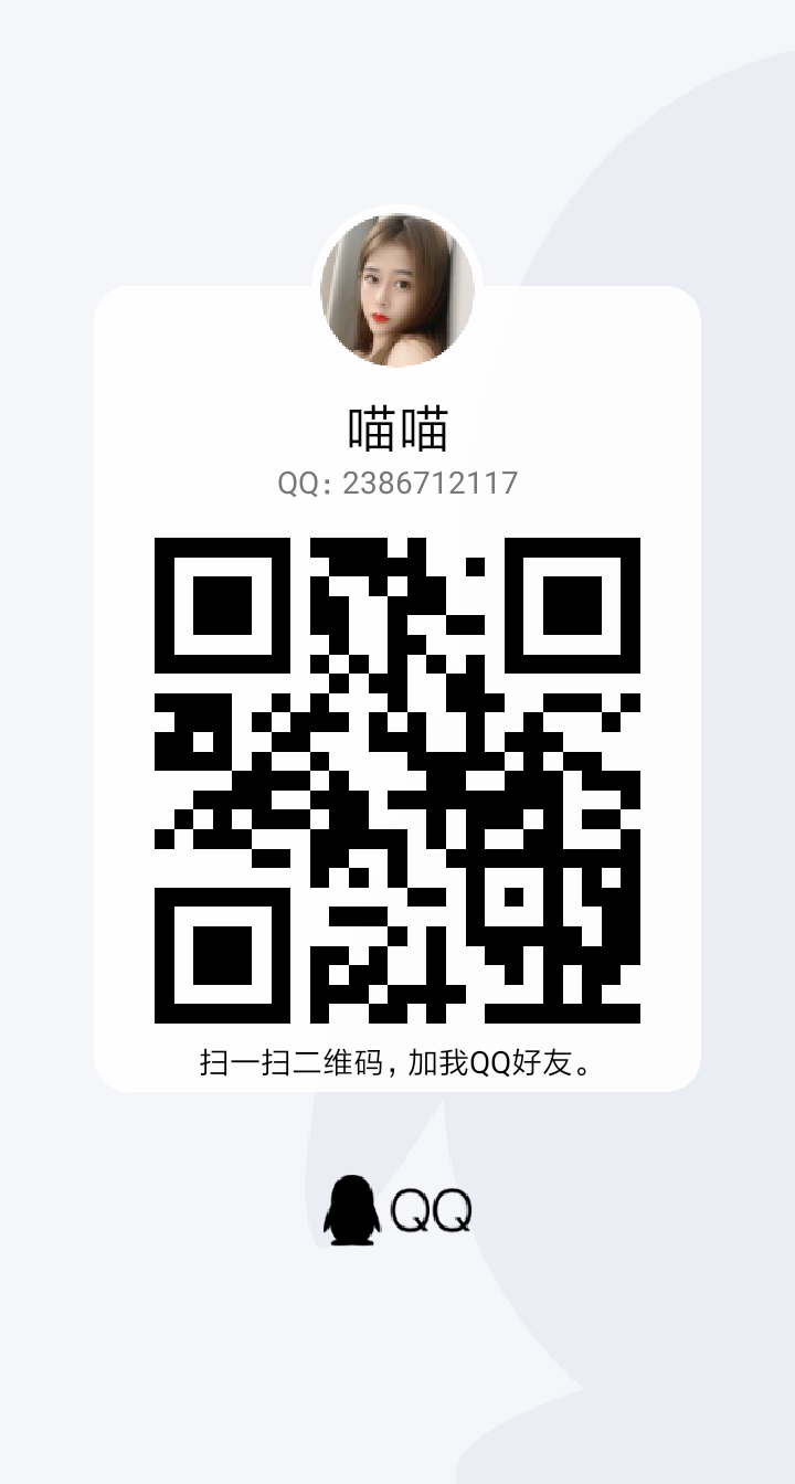 0278960BF46CE28D6BC3F0700DB4A1C0.png