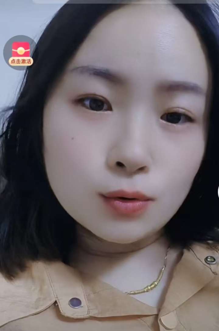 Screenshot_20250427_225815_com.tencent.mm.png