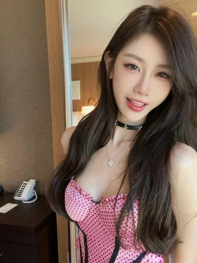 2025-04-26_20-06-20.jpg