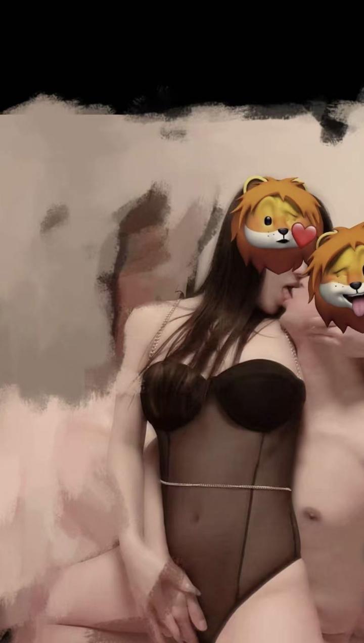 37E9E7FE-F58F-4D1C-9E3B-FB664E5346DF.jpeg