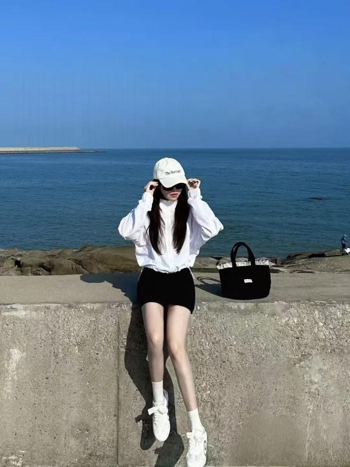 微信图片_20250524154323_21.jpg