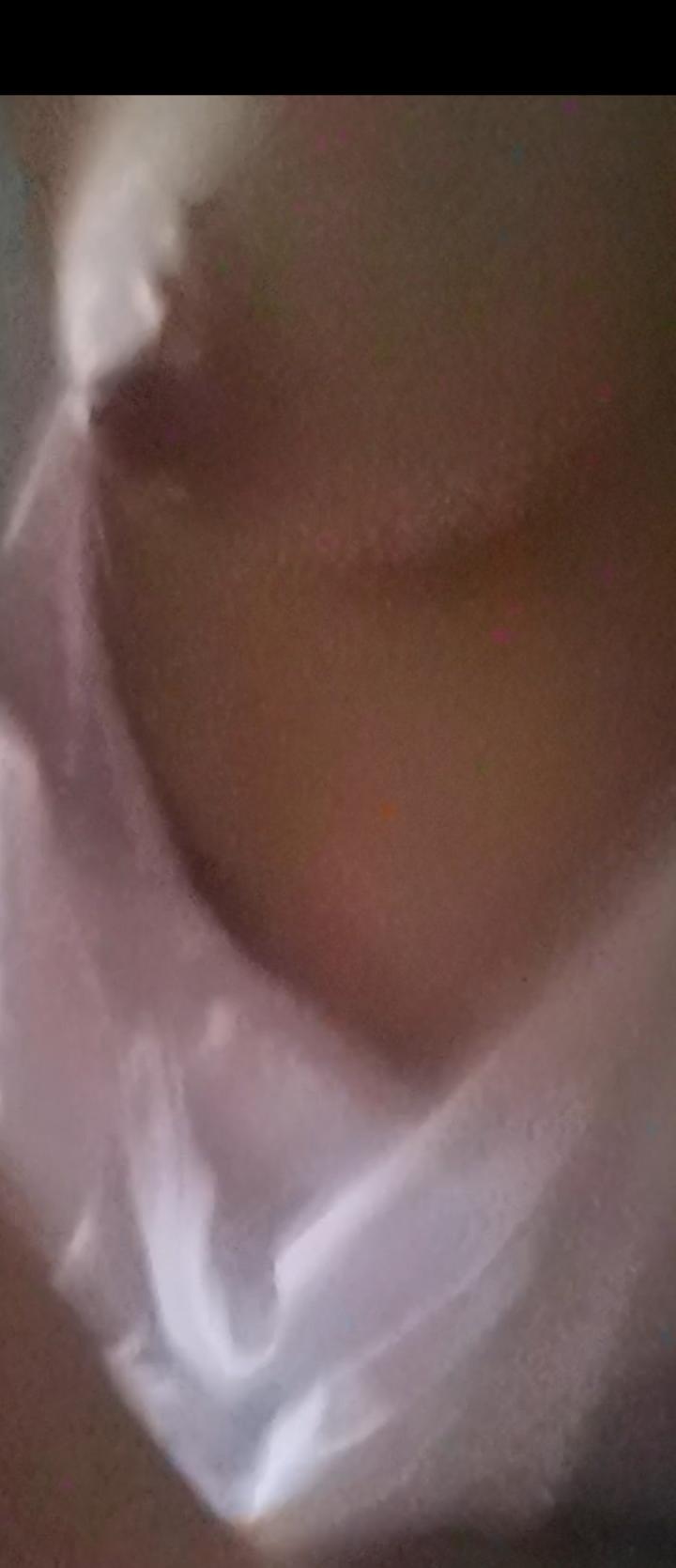 Screenshot_20250615_122758_com.huawei.himovie.jpg