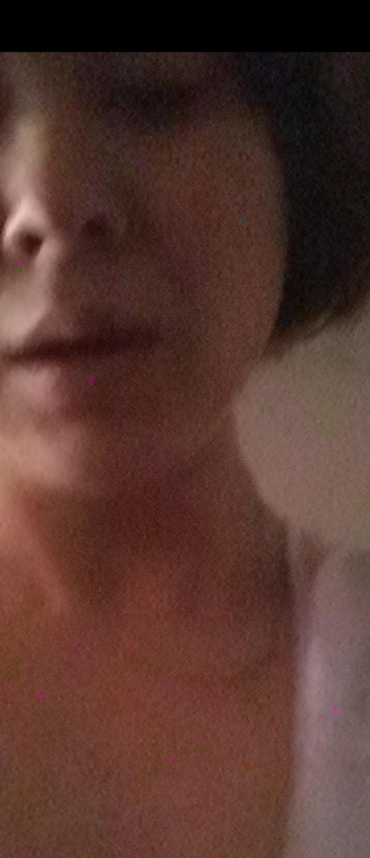 Screenshot_20250615_122803_com.huawei.himovie.jpg