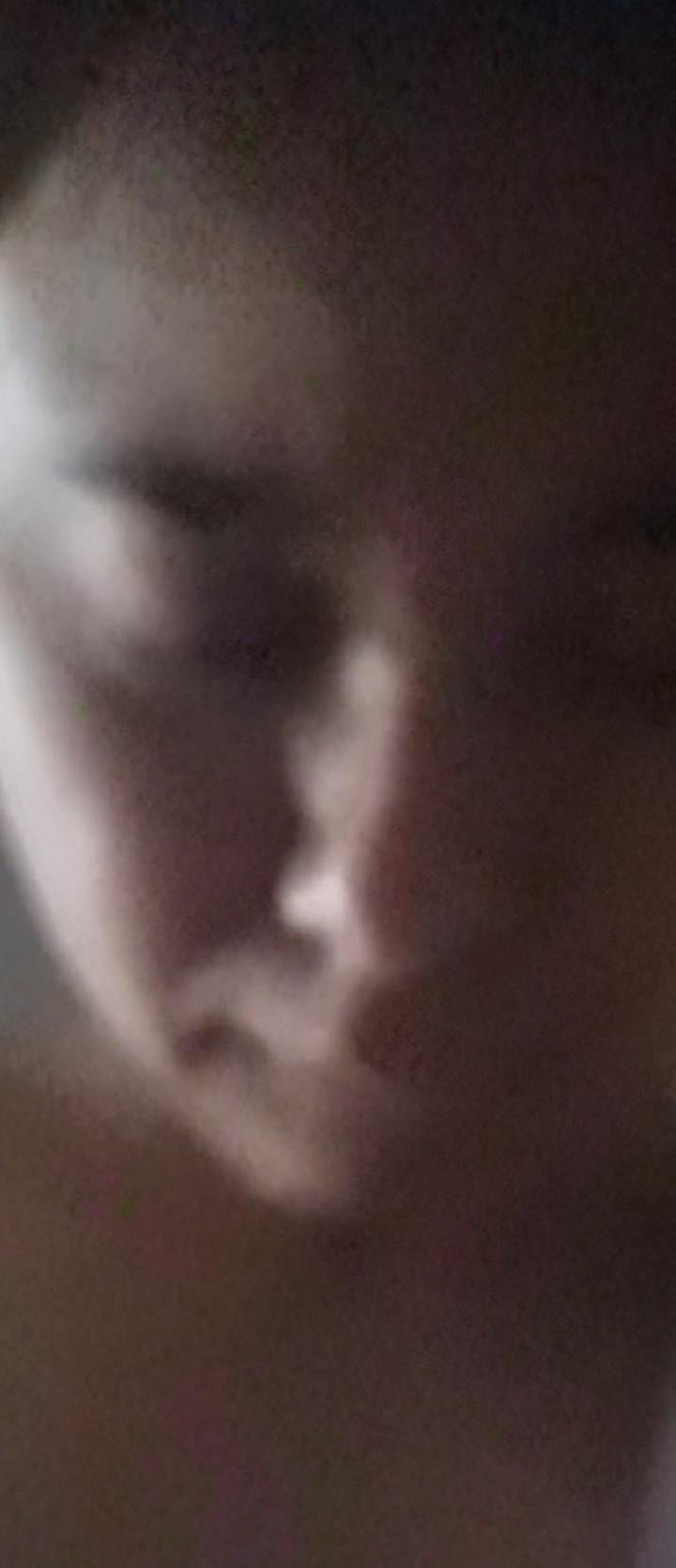 Screenshot_20250615_122948_com.huawei.photos.jpg