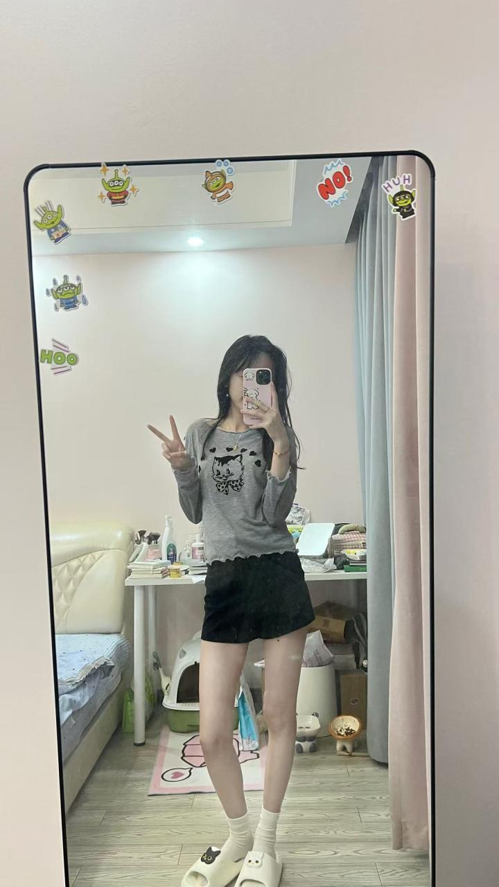 61d98b4cc2996dee9dcc044ff384d884.jpeg