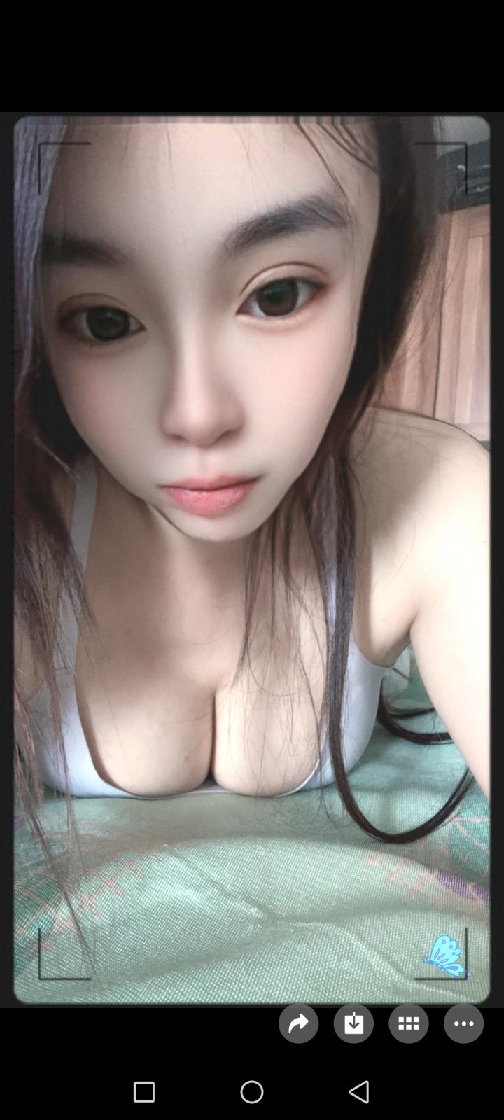 Screenshot_20250710_203223_com.tencent.mm.jpg