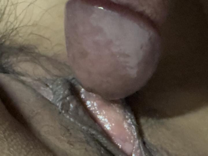 IMG_6829.jpeg
