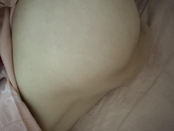 IMG_6830.jpeg