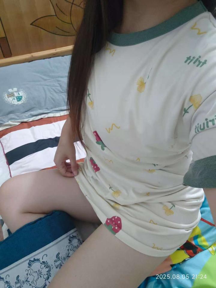 微信图片_20250810154336.jpg