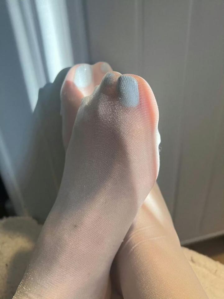 1000037225.jpg