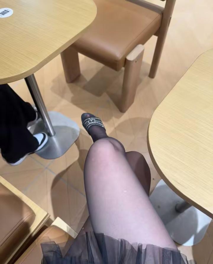 1000037232.jpg