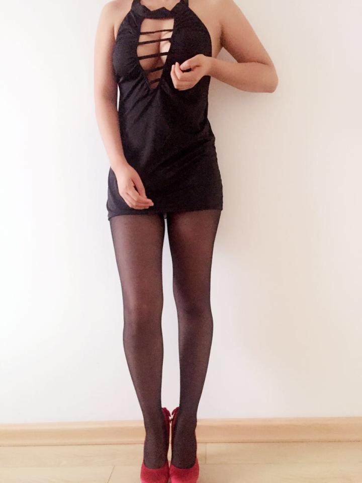 Image_1758090648686.jpg