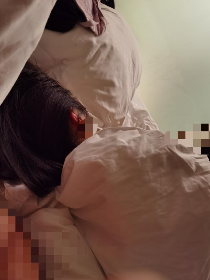 111 (1).jpg